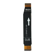 Glavni signalni fleksni kabel za Xiaomi Redmi Note 12 4G