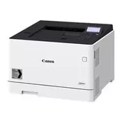 Canon LBP663 CDW color laserski štampac A4