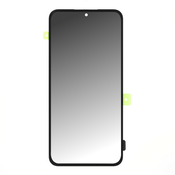 Steklo in LCD zaslon za Samsung Galaxy A35/SM-A356, originalno