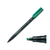 Flomaster Staedtler 314 B 1-2,5mm