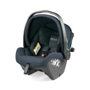 Peg Perego Primo Viaggio SLK autosjedalica 0+ (0-13 Kg), 500