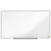 Nobo Magnetna tabla NOBO, 40x71 cm, WIDESCREEN ImpressionPro LAKIRNA