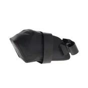 SKS Germany Race Saddle Bag S 0,4l Sedežna torba