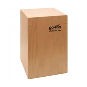 Cajon Goldon 10700
