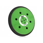shumee BOLL BRUSILNI DISK 150 MM