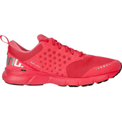 Salming Recoil Lyte 2