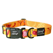 13th Dog Level Hot Ogrlica za pse, 50cm