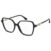 Pierre Cardin Naocare PC 8554 807