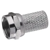 Konektor F M5609H (CB 50,100) 10/1