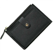 Novcanik OA-25335 - Crna KP25335