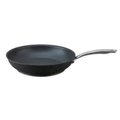 Ponev z nelepljivim premazom EXCELLENCE 30 cm, aluminij, Circulon