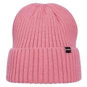 ICE PEAK KAPA ICEPEAK HAVRE JR DJEVOJCICE