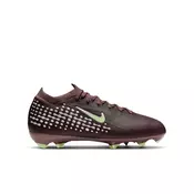 Nike JR ZM VAPOR 16 PRO KM FG, djecije kopacke za fudbal, ljubicasta HF5450