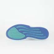 ADIDAS PERFORMANCE Tekaški čevelj SUPERNOVA GLIDE  encijan / svetlo modra / majnica