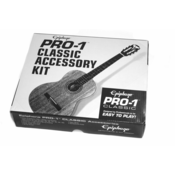 Epiphone Accessory PRO Nylon