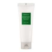 Aromatica Rosemary Hair Thickening Conditioner - Balzam za Krepitev Las z Rožmarinom 180ml