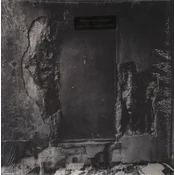 Mono & Worlds End Girlfriend - Palmless Prayer / Mass Murder Refrain (Limited Edition) (2 LP)