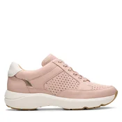 Clarks Superge Tivoli Walk 26181465 Roza
