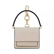Obesek TOUS Mini Bandolera Audree 2002203501 Bež