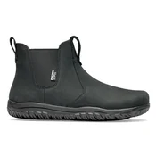 Lems Chelsea Boot Waterproof
