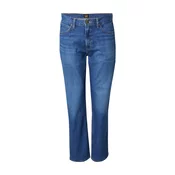 Lee Kavbojke WEST moder denim