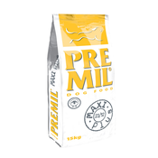 Premil hrana za pse Premium Maxi Plus 2.5kg