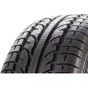 Avon WV7 Snow ( 195/55 R16 87H )