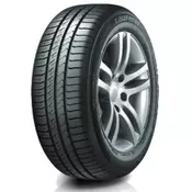 Laufenn G Fit EQ+ LK41 ( 165/60 R14 75H )