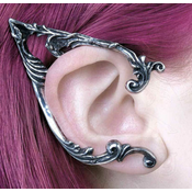 Uhan ALCHEMY GOTHIC - Arboreus - E390R