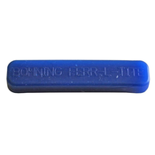 LEPILO ZA INSERTE IN KONICE BOHNING COOL FLEX TITE