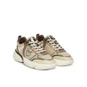 PINKO Superge Alba 03 SS0211P027 Bela