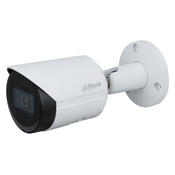 DAHUA IPC-HFW2241S-S-0280B 2MP Network Camera