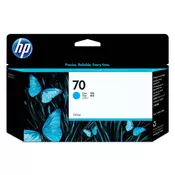 HP ketridž C9452A cyan