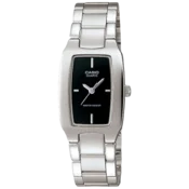 NEW Ura ženska Casio ENTICER