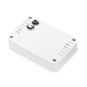 PLANET IP65 LoRaWAN TVOC Sensor