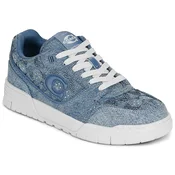Coach COACH SOHO SNEAKER Plava