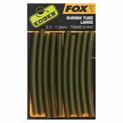Fox EDGES™ SHRINKER CEVKA velika