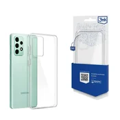 1 to 3 SAMSUNG GALAXY A73 5G - 3MK PROZOREN OVITEK