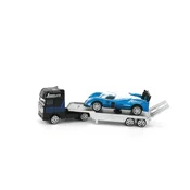 Alltoys Avto
