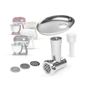 Concept Mlinček za meso za robota RMP0020 Meat grinder for RM8000/RM8010/RM7000/7010/7020/7030/7500/7510