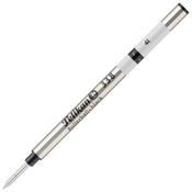 Uložak za roler 338F Pelikan Crni