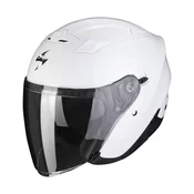 SCORPION Exo-230 White