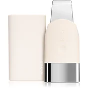 Notino Beauty Electro Collection Ultrasonic face scrubber ultrazvočna naprava za čiščenje obraza
