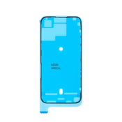 Apple iPhone 15 Pro Max - Lepilo za LCD Adhesive (Black)