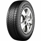 Firestone Vanhawk 2 Winter ( 195/65 R16C 104/102T 8PR )