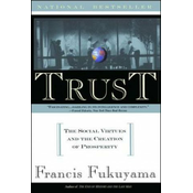 Trust