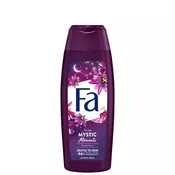 Fa Ženski gel za tuširanje Myst Moments, 250 ml