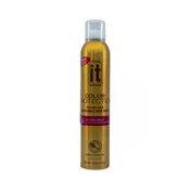 Freeze It Color Protection Hair Spray ochrana barvy 283 g
