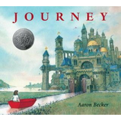 Journey