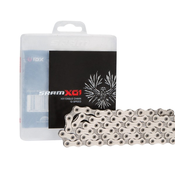 VERIGA SRAM PC-X01 EAGLE